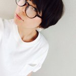 11311399_1654516091452637_881936666_a