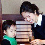 10986275_423049817858718_703664357_a