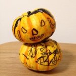 Profile_622734335_75sq_1387975717