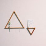 11311971_874727742598418_1714874285_a