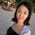 11280451_473933062772076_1807675125_a