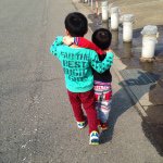 11123784_598680556935668_373869969_a