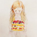 11330803_667733046703716_2040855630_a