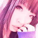 10817743_1498516940429185_1939731600_a