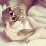 10859978_418669508288423_2041458794_a