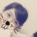 11325860_1605667816374950_706814808_a