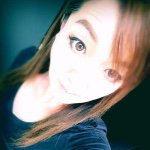 11357661_718932088232530_943017572_a