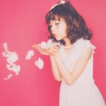 11176020_900132870030120_1634074189_a