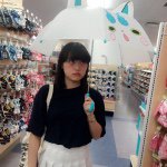 11377442_1654586458105953_1978279548_a