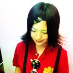 11243855_102699046732502_811604944_a