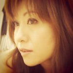 11055527_1388774384772061_456712507_a