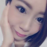 11379874_974127602627682_1353550452_a