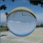 11199530_550589468413198_964237336_a