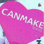 Profile_373034991_75sq_1377376626