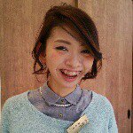 11078328_1564929577110264_1306534052_a