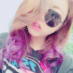 11374458_1499512700273680_1610768710_a