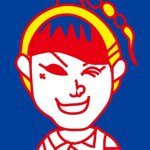 Profile_203308073_75sq_1344096740