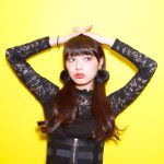 10832254_1502846556667720_1678289644_a