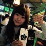 11098204_398092330373485_623256517_a