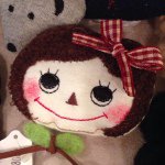 10838560_310368525835041_986912635_a