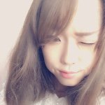 11205670_1618288348384007_157855429_a