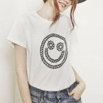 11380964_671714302928603_1426909758_a