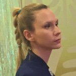 11142147_1636731416541443_1127069190_a