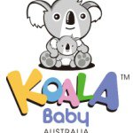 11333386_1438241693161014_628030061_a