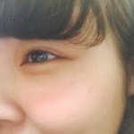 11055855_1559546647647590_1635227736_a