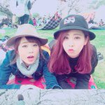 11191012_642484415882810_542520840_a