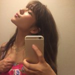 11427434_913661368654587_1709970640_a