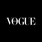 10424461_645854882165380_1610846615_a