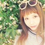 10448975_312198258940072_2129322897_a