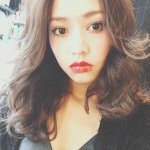 11055441_835865246461464_76534685_a