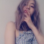 11375225_1579620068967763_128226863_a