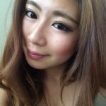 11355284_741609975950373_74057336_a