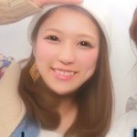 11230461_422731324574006_176217166_a