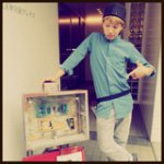 10963988_711698102281637_1513258706_a