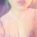 11123876_1655671664651634_227056374_a