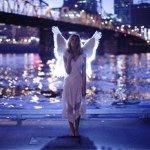 10375873_1427909297472590_2092924998_a