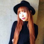 10661015_1489023131379826_2008853194_a