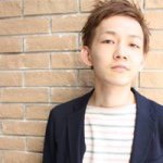 11417237_785196334929952_718842878_a