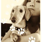 Profile_457668966_75sq_1373376042