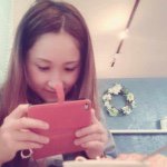 11325121_423135811204352_628622592_a