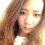 11249056_996661197020164_1237610525_a