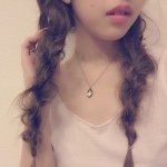 11350952_1476442395981253_1864403242_a