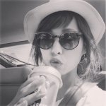 11325693_1002087569815768_972638305_a