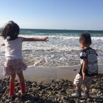 11379775_1610510885832992_9699320_a