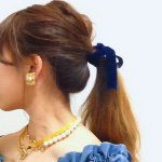 11282627_813490708729471_2106047796_a