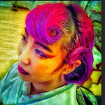 11423662_846589862044305_177831176_a